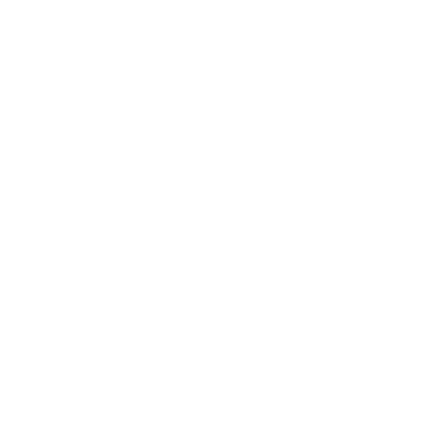 desdev
